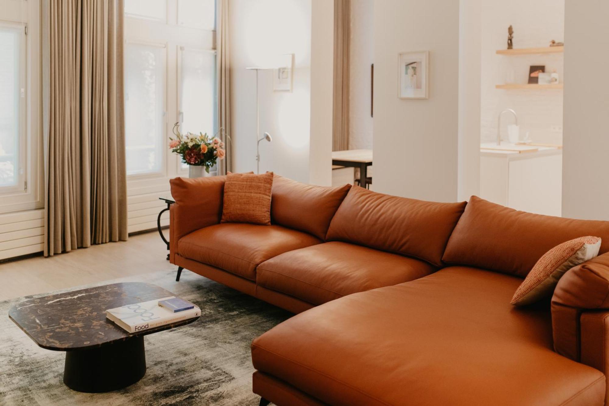 Blue Bird Residence Αμβέρσα Εξωτερικό φωτογραφία