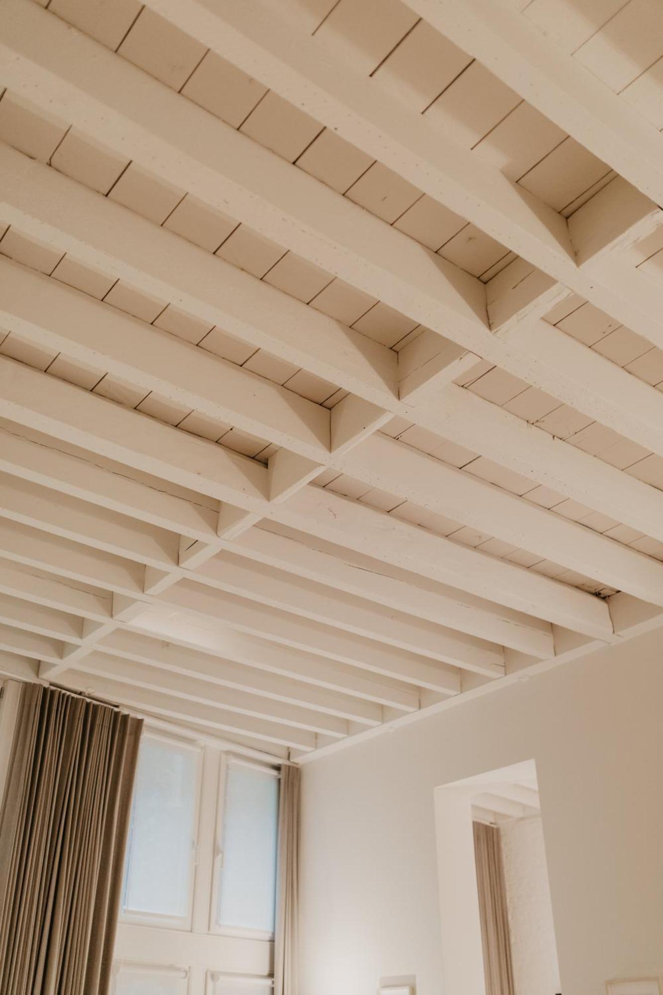 Blue Bird Residence Αμβέρσα Εξωτερικό φωτογραφία