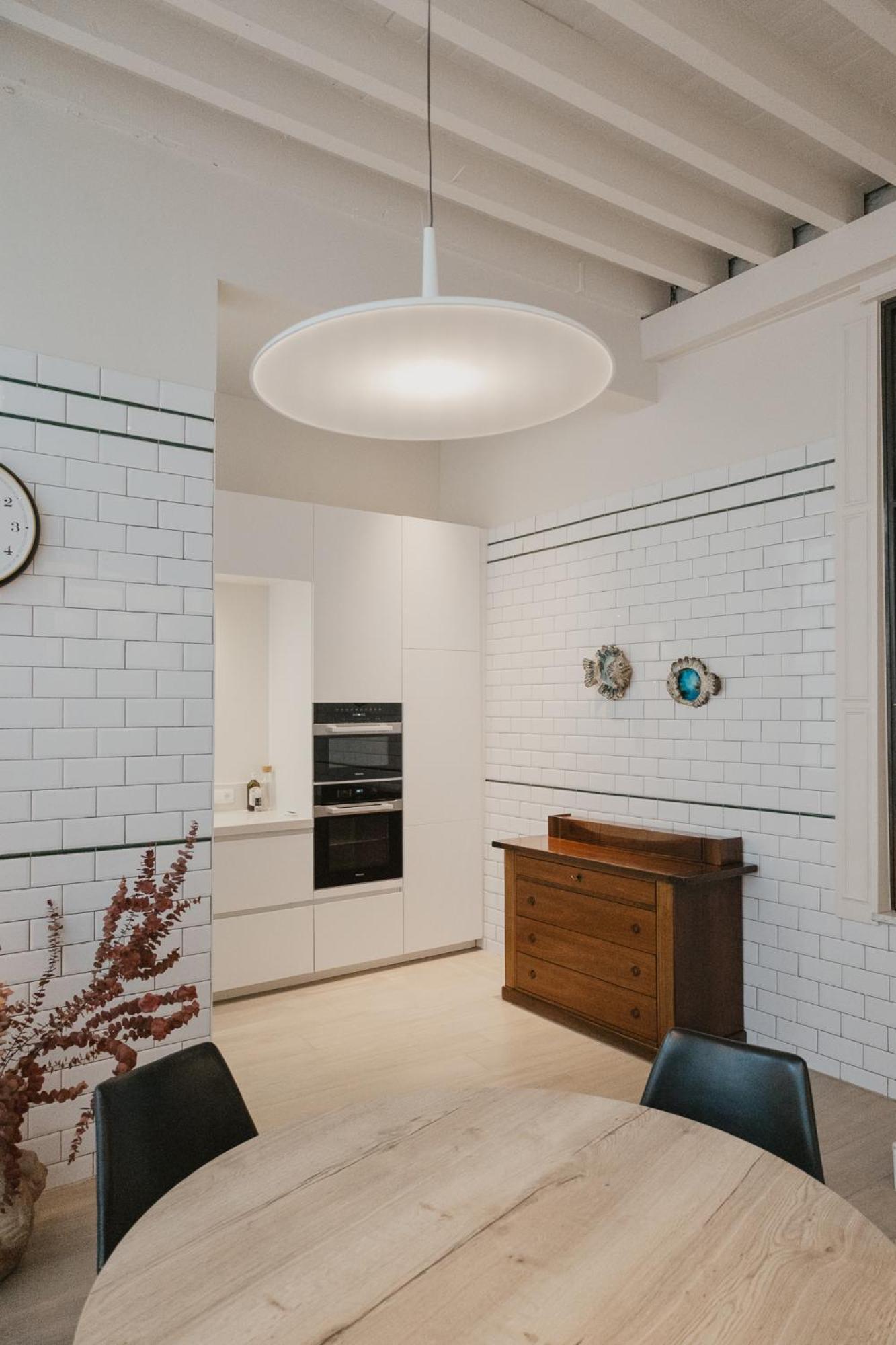 Blue Bird Residence Αμβέρσα Εξωτερικό φωτογραφία